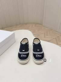 Picture of Dior Shoes _SKUDiorsz35-40XJ03023857